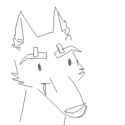 ye.png