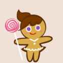 GingerBright.png