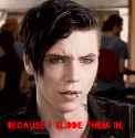 1519749235145.gif