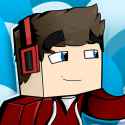 the dab.png