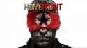 HOMeFRONT-WALLPAPER-HD-1080p-XBOX-360.jpg