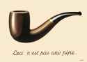 magritte_la_trahison_des_images_large@2x.jpg