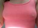 20140524_093000.jpg