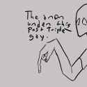 mick triple gay 1.png
