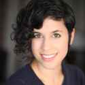 Ashly_Burch.jpg