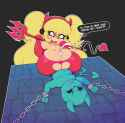 87036c59cbc9cf3e237a6245e5c942d3.png