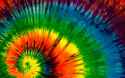 Colorful-Hippie-Background.jpg