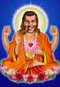 Bob_Almalgamated_witho_9836.jpg