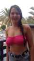 2BDAE779-40FC-4BA9-82FF-C2B880B21C71.jpg