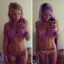 612full-alanah-pearce.jpg