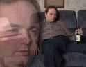 Rich_Evans.jpg