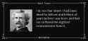 mark-twain-death-quote.jpg