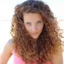 sofie dossi.jpg