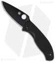 spyderco-c122gbbkp-tenacious-large.jpg