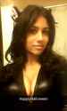 FB_IMG_1518935141866.jpg