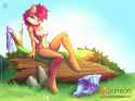 fc358a7f29a377906fc84217bab2fdbb.jpg