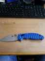 manix2.jpg