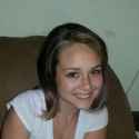FB_IMG_1518376597635.jpg