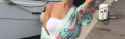 20180506_224553.png