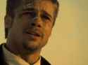 se7en.png