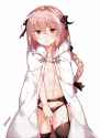 f6a4048c2981ef63b0209c1a7cd8dab4.png