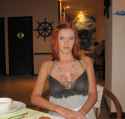 IMG_1096.jpg