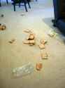 bread.jpg