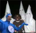 DEVENDSRACISM.png