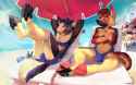 1515464902878.jpg