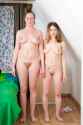 g_beatrix_nichole272.jpg