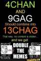 1525627964345.jpg