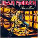 iron maiden piece of mind.jpg