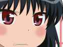 school_rumble yakumo_tsukamoto.jpg