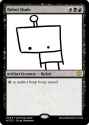 Robot Dude.png