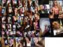 Collage.jpg