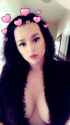 fb204398453b4080bd6e503578254ba5_20151001.jpg