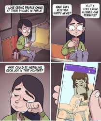 1525644566838.jpg
