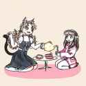 teatime.jpg