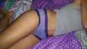 20131219_222415.jpg