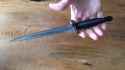 Fairbairn–Sykes fighting knife.jpg