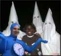 DEVENDSRACISM.png