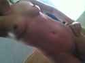 tumblr_nx7jkurytK1tmo33ho2_1280.jpg