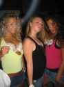 2861661420071275707hUvmqt_ph.jpg