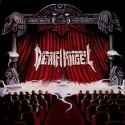 death angel - act iii.jpg