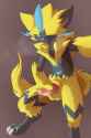 2089204_VandalistPikachu_fresh_new_pokeboyfriend.png