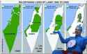 Israel_palestine_clockman.jpg