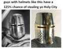 7ee1a83ae0097065a2a62a6b44e8655c--humor.jpg