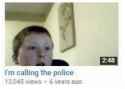 Im_calling_the_police.png