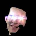 cross0.20703419.jpg