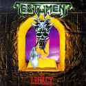 testament - the legacy.jpg
